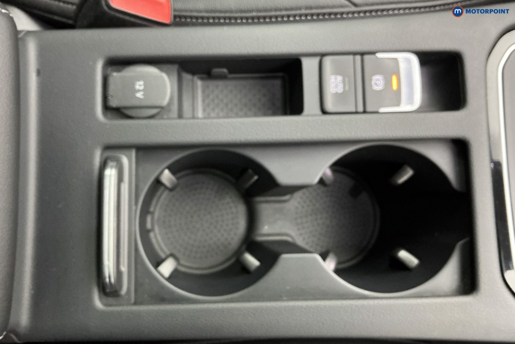 Used Volkswagen Arteon 2023 for sale - 76961153: Photo 23