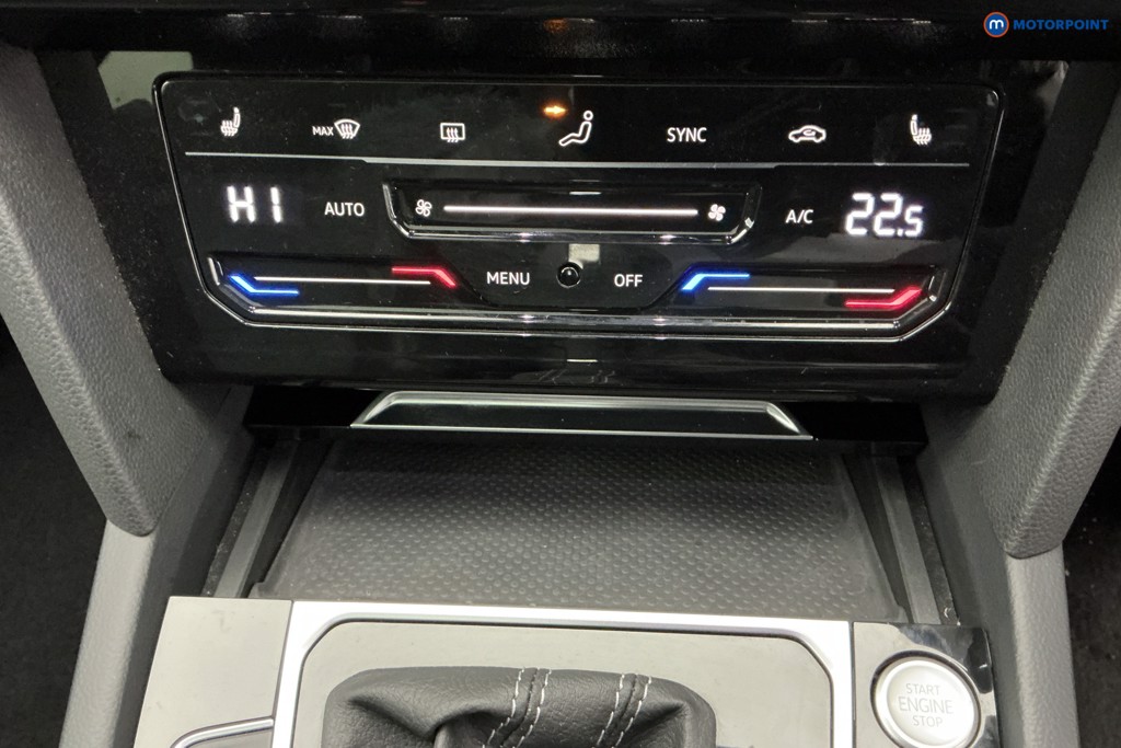 Used Volkswagen Arteon 2023 for sale - 76961153: Photo 25