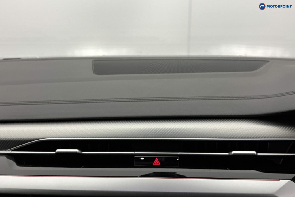 Used Volkswagen Arteon 2023 for sale - 76961153: Photo 26