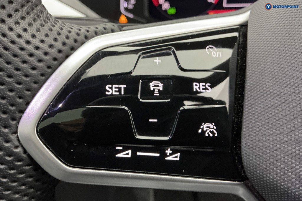 Used Volkswagen Arteon 2023 for sale - 76961153: Photo 28