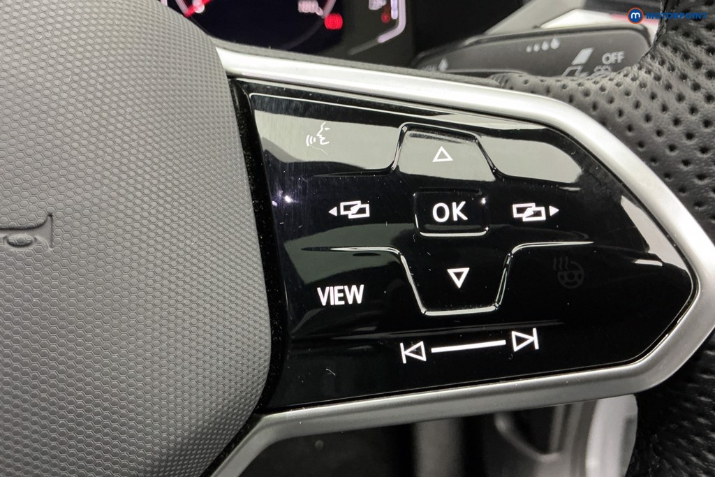 Used Volkswagen Arteon 2023 for sale - 76961153: Photo 29