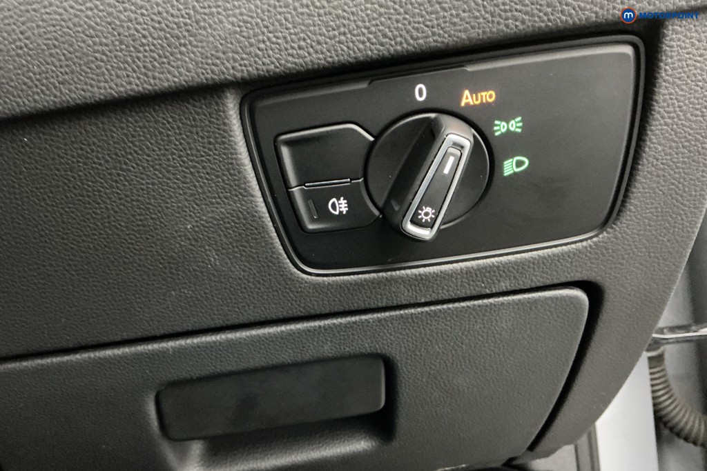 Used Volkswagen Arteon 2023 for sale - 76961153: Photo 30