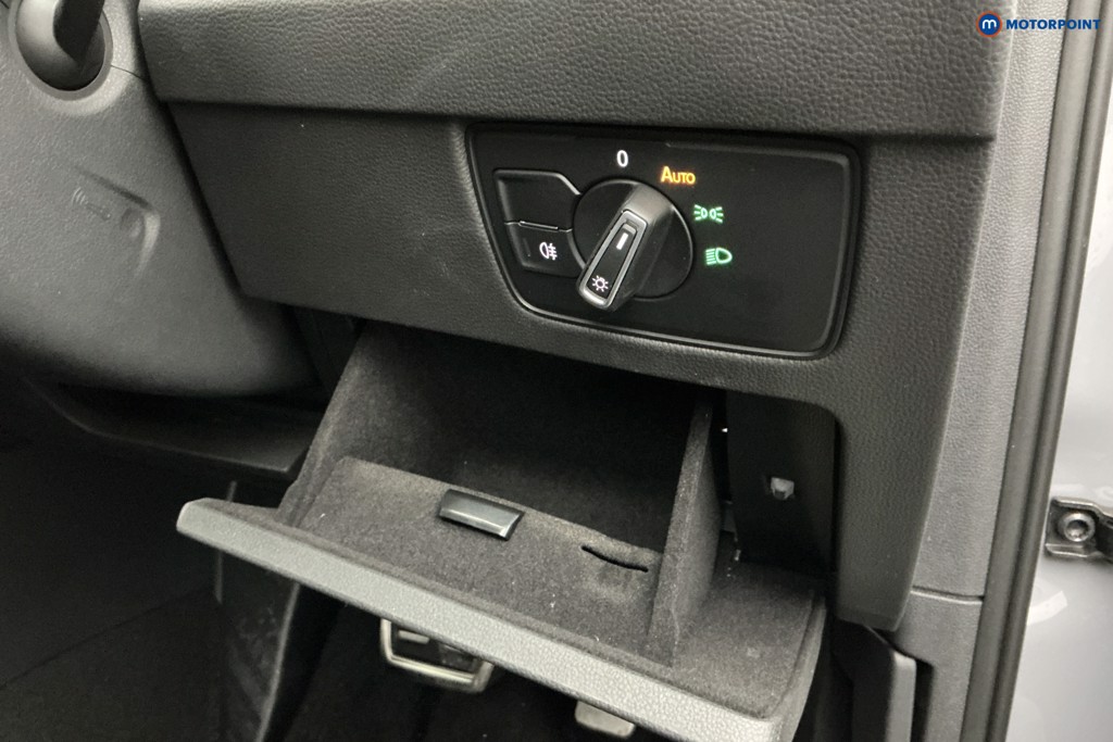 Used Volkswagen Arteon 2023 for sale - 76961153: Photo 31