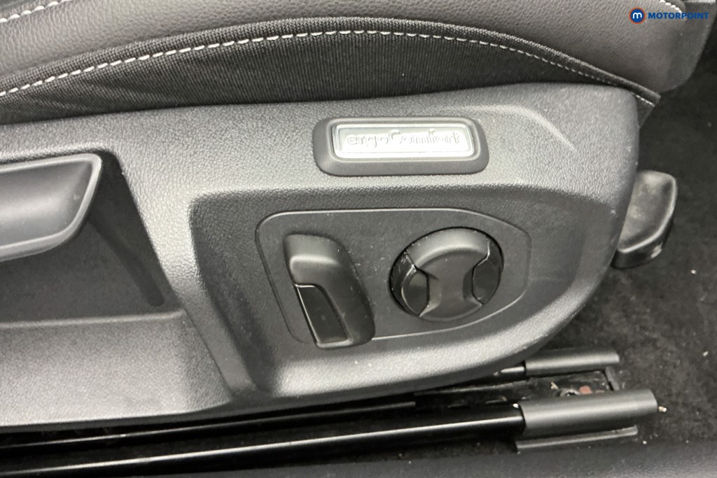 Used Volkswagen Arteon 2023 for sale - 76961153: Photo 32