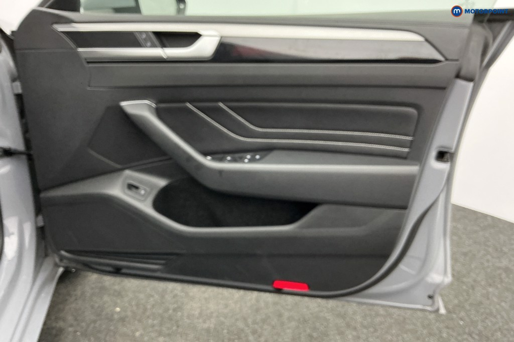 Used Volkswagen Arteon 2023 for sale - 76961153: Photo 33