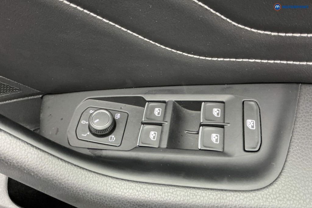 Used Volkswagen Arteon 2023 for sale - 76961153: Photo 34