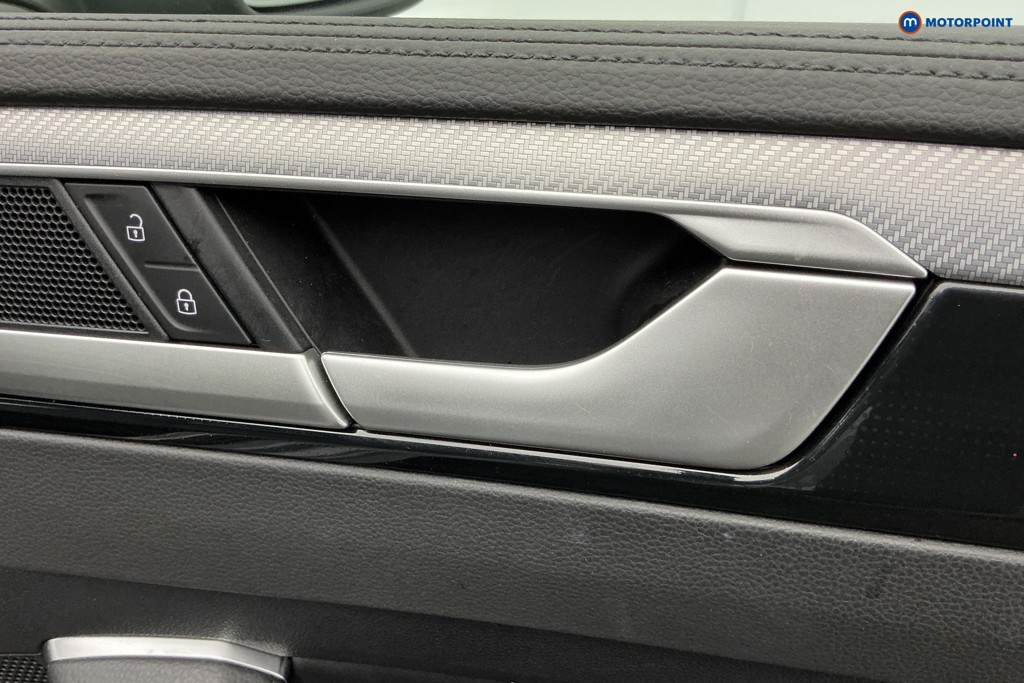 Used Volkswagen Arteon 2023 for sale - 76961153: Photo 35