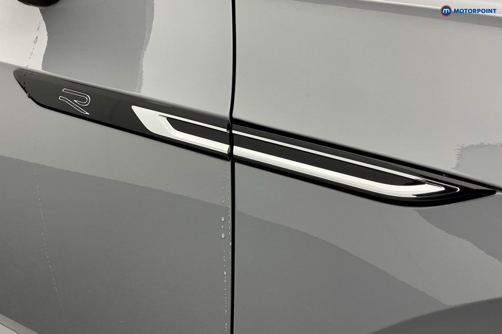 Used Volkswagen Arteon 2023 for sale - 76961153: Photo 38