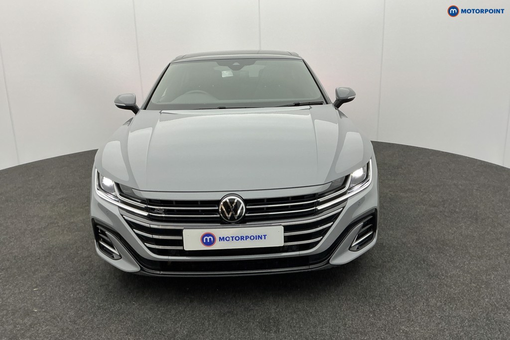 Used Volkswagen Arteon 2023 for sale - 76961153: Photo 41