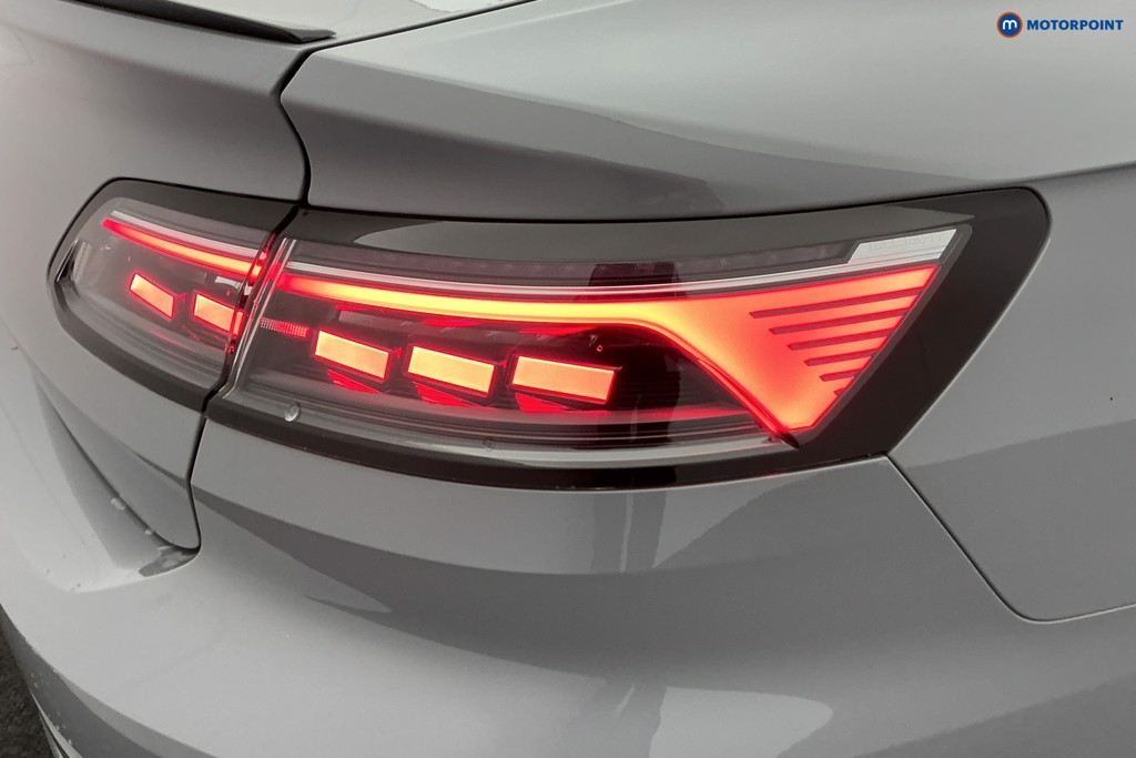 Used Volkswagen Arteon 2023 for sale - 76961153: Photo 43