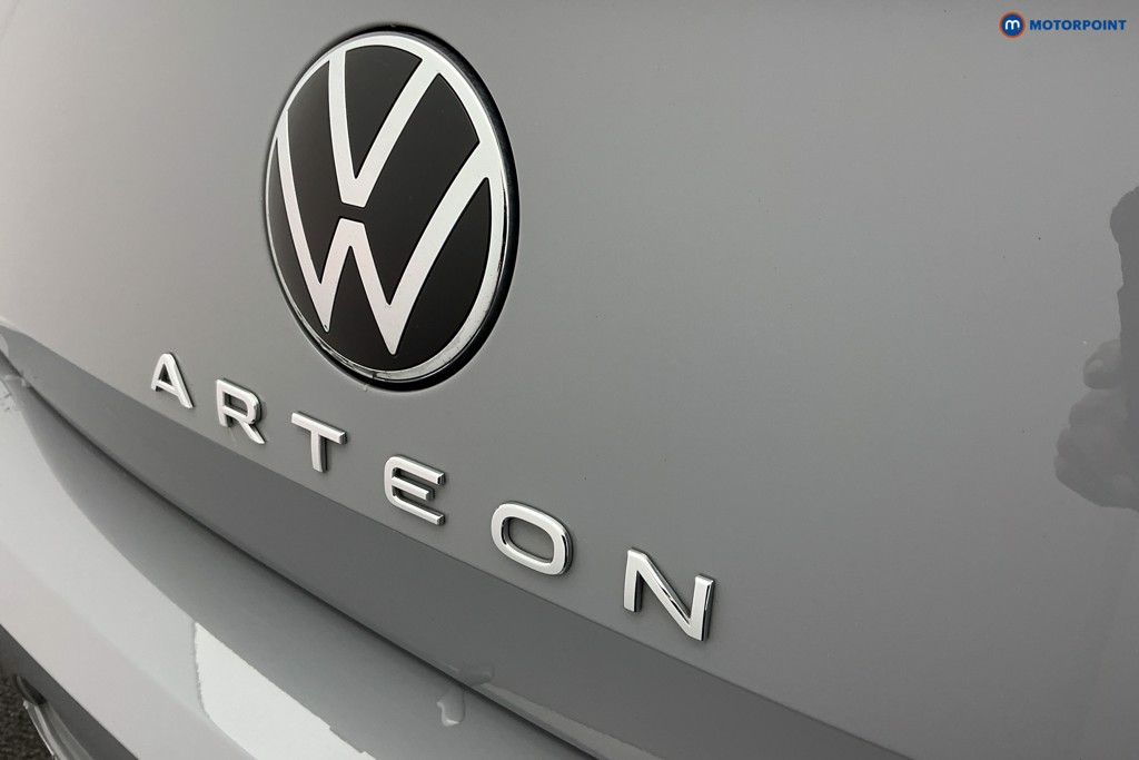 Used Volkswagen Arteon 2023 for sale - 76961153: Photo 44
