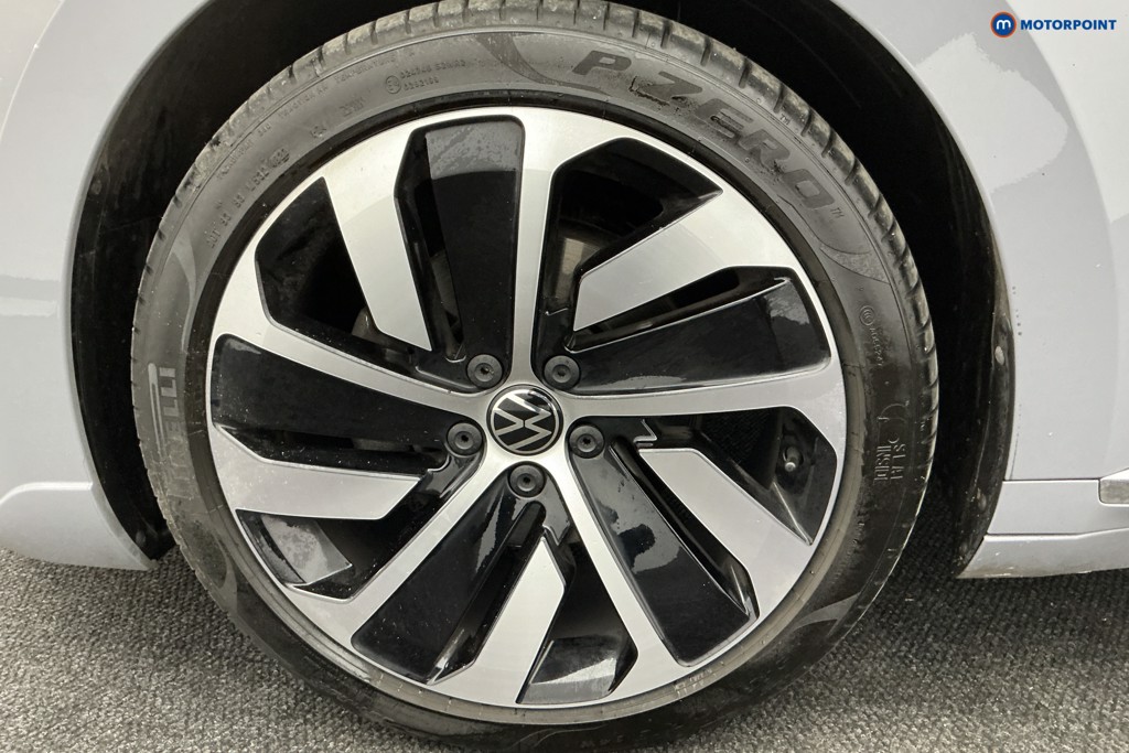 Used Volkswagen Arteon 2023 for sale - 76961153: Photo 45