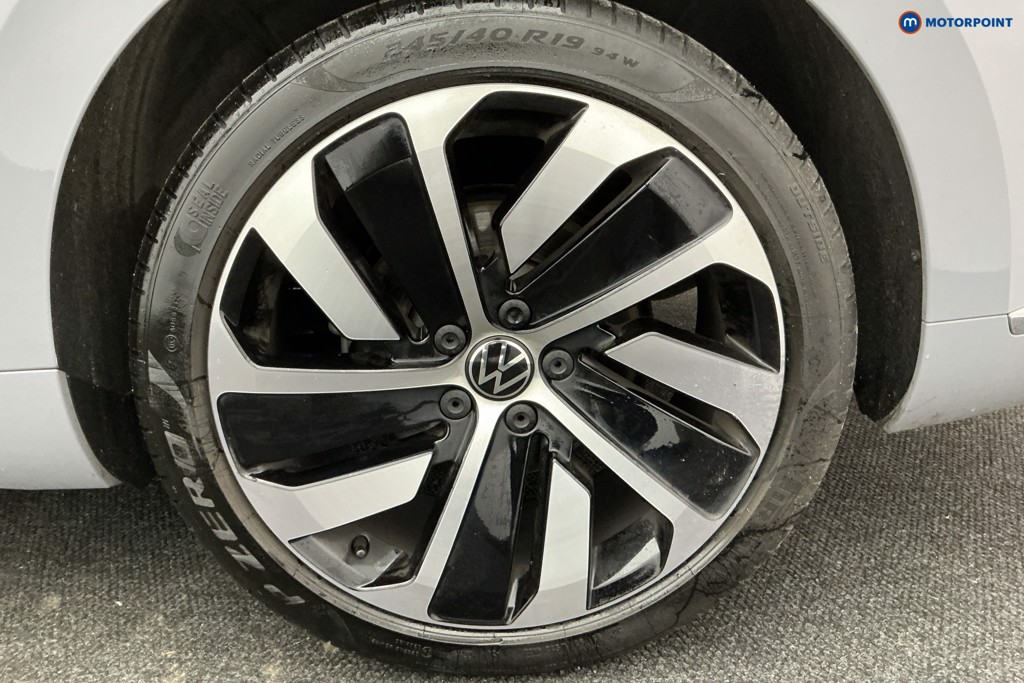 Used Volkswagen Arteon 2023 for sale - 76961153: Photo 46