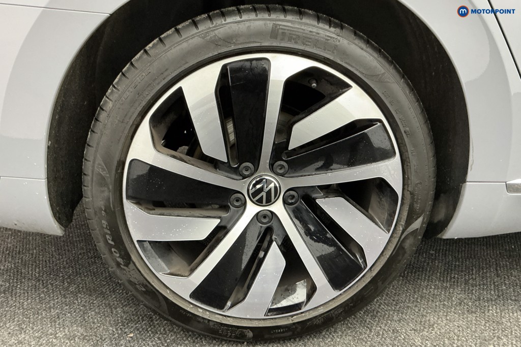 Used Volkswagen Arteon 2023 for sale - 76961153: Photo 47