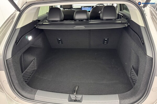Used MG MG HS 2025 for sale - 76038430: Photo 11