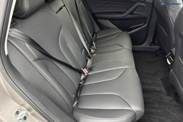 Used MG MG HS 2025 for sale - 76038430: Photo 12