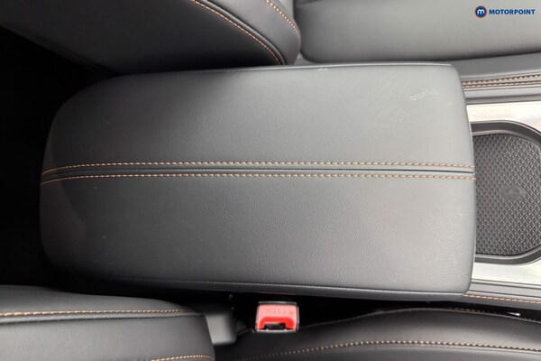 Used MG MG HS 2025 for sale - 76038430: Photo 21