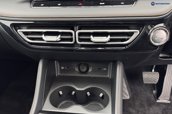 Used MG MG HS 2025 for sale - 76038430: Photo 25