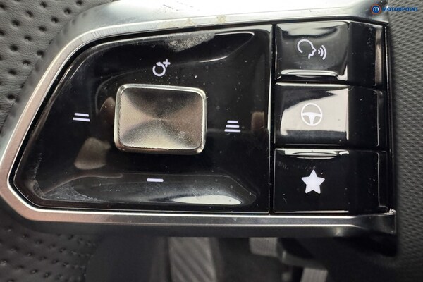 Used MG MG HS 2025 for sale - 76038430: Photo 27
