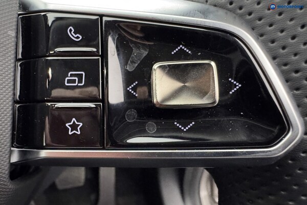 Used MG MG HS 2025 for sale - 76038430: Photo 28