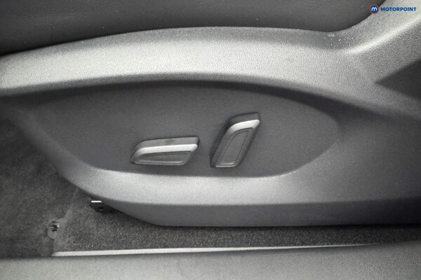 Used MG MG HS 2025 for sale - 76038430: Photo 30