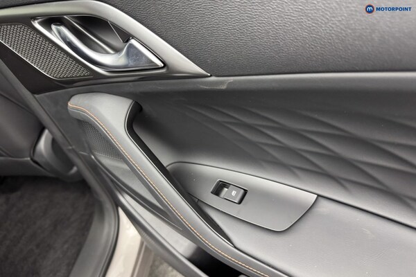 Used MG MG HS 2025 for sale - 76038430: Photo 34