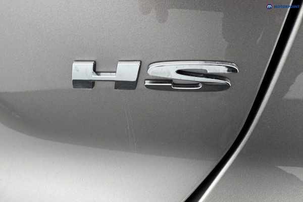 Used MG MG HS 2025 for sale - 76038430: Photo 40