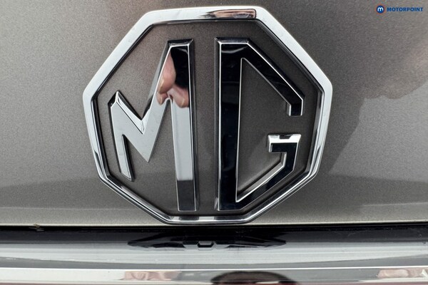 Used MG MG HS 2025 for sale - 76038430: Photo 41