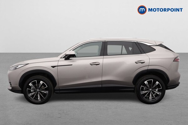 Used MG MG HS 2025 for sale - 76038430: Photo 4