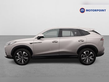 Used MG MG HS 2025 for sale - 76038430: Photo 4