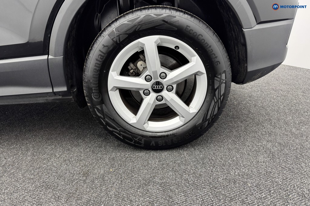 Vehicle 35