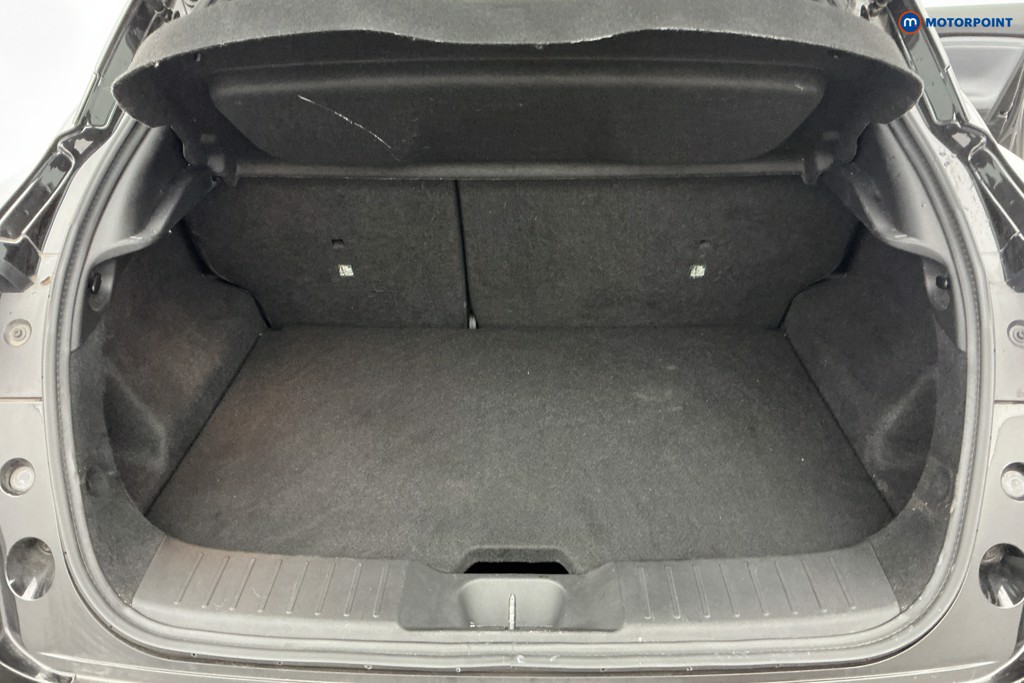 Used Nissan Juke 2022 for sale - 76697084: Photo 11