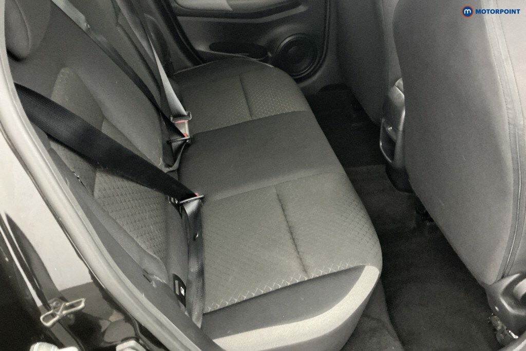 Used Nissan Juke 2022 for sale - 76697084: Photo 12