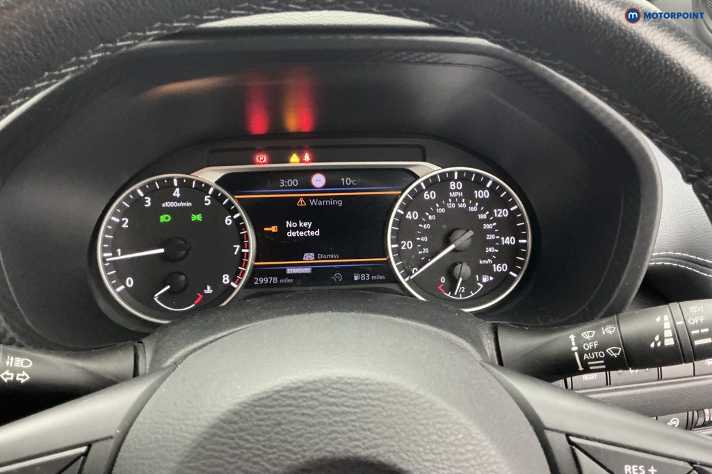 Used Nissan Juke 2022 for sale - 76697084: Photo 17