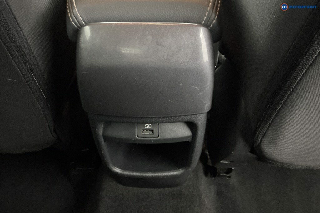 Used Nissan Juke 2022 for sale - 76697084: Photo 18