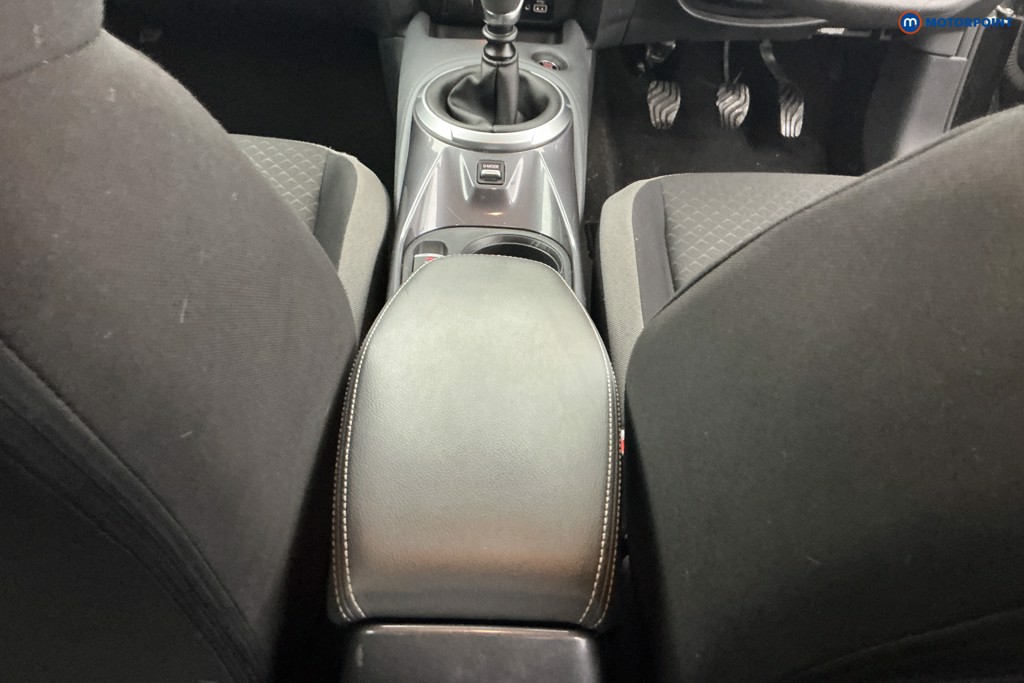 Used Nissan Juke 2022 for sale - 76697084: Photo 19