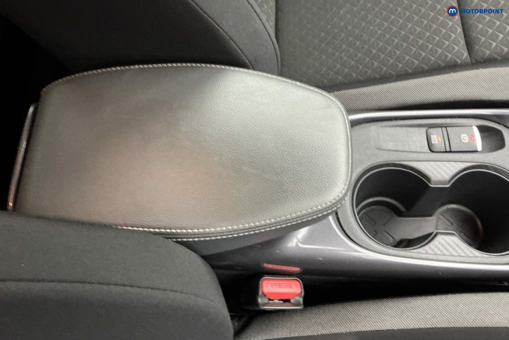 Used Nissan Juke 2022 for sale - 76697084: Photo 21