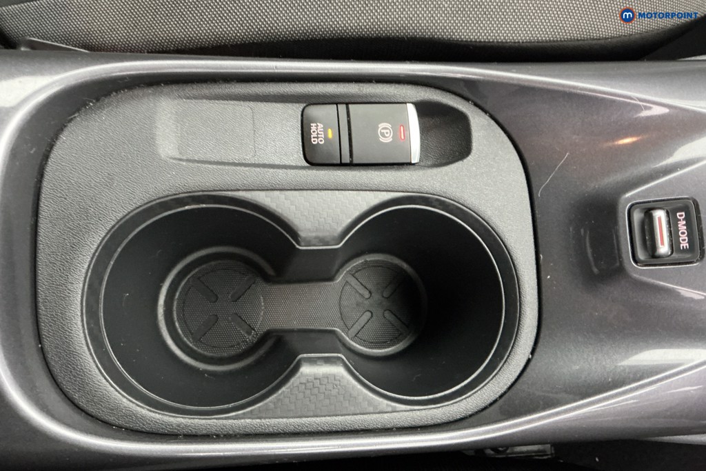 Used Nissan Juke 2022 for sale - 76697084: Photo 22