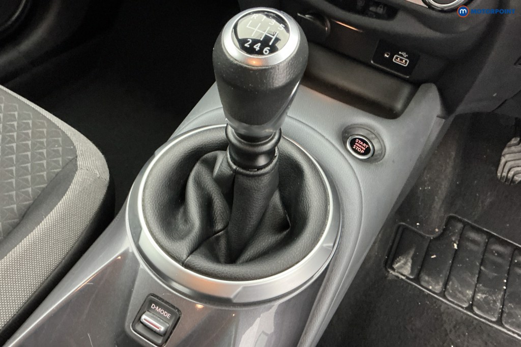 Used Nissan Juke 2022 for sale - 76697084: Photo 23