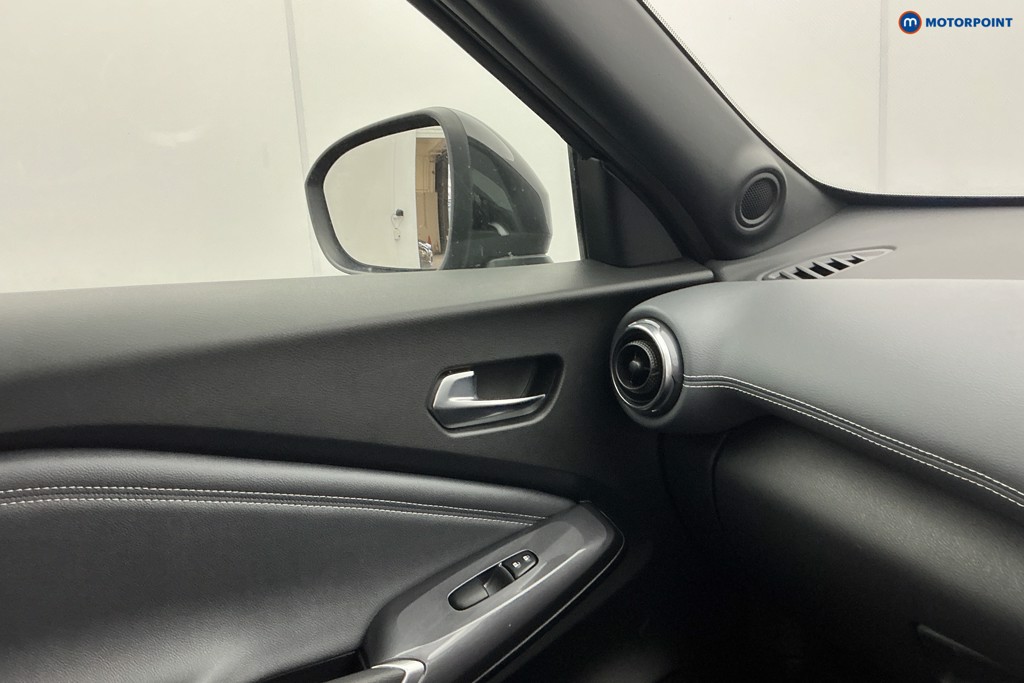 Used Nissan Juke 2022 for sale - 76697084: Photo 26