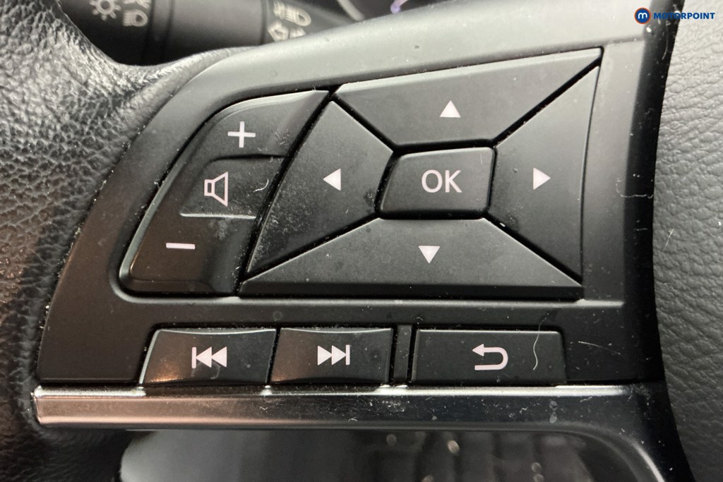 Used Nissan Juke 2022 for sale - 76697084: Photo 27