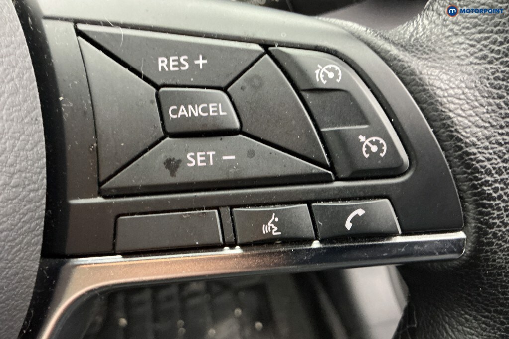 Used Nissan Juke 2022 for sale - 76697084: Photo 28