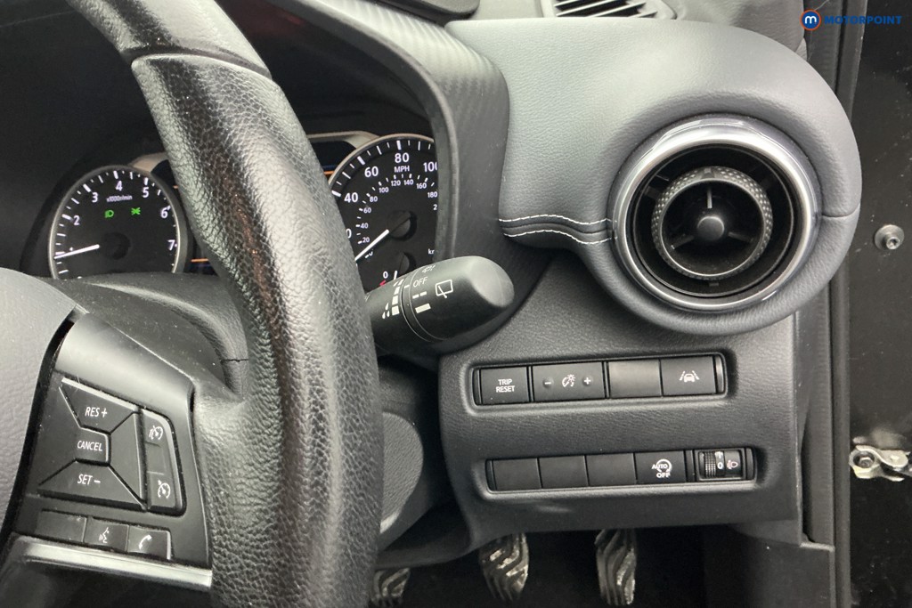 Used Nissan Juke 2022 for sale - 76697084: Photo 29