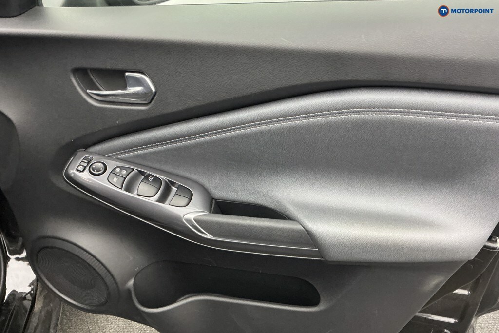 Used Nissan Juke 2022 for sale - 76697084: Photo 30