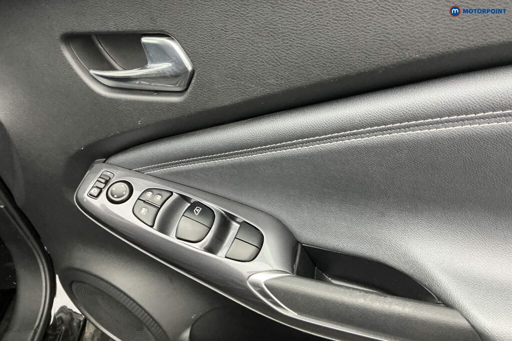 Used Nissan Juke 2022 for sale - 76697084: Photo 31