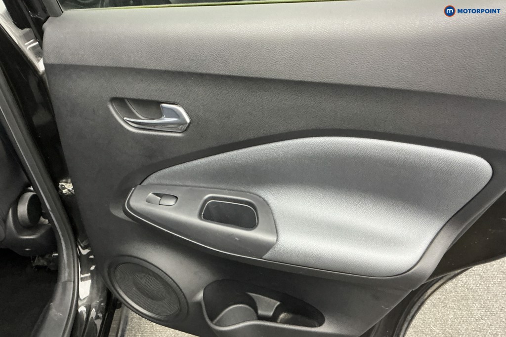 Used Nissan Juke 2022 for sale - 76697084: Photo 32