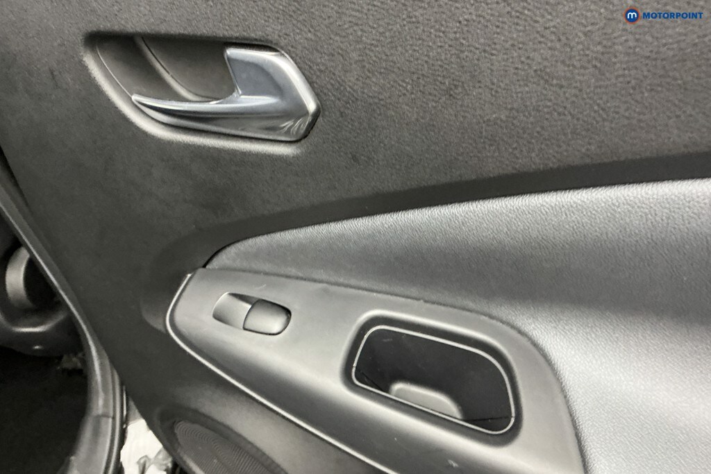 Used Nissan Juke 2022 for sale - 76697084: Photo 33