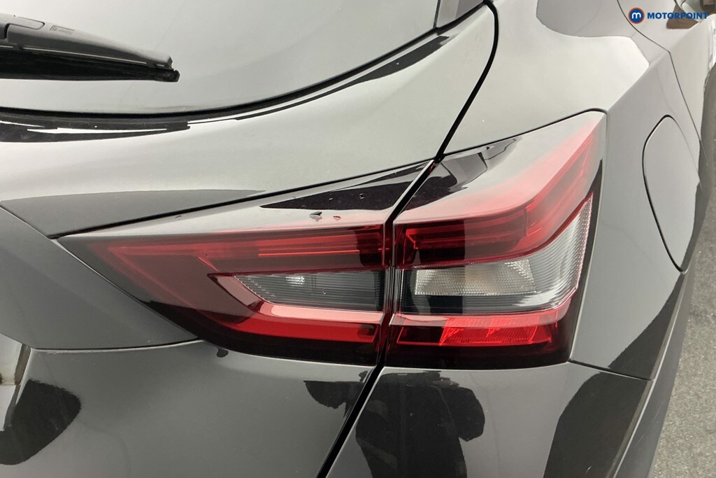 Used Nissan Juke 2022 for sale - 76697084: Photo 38