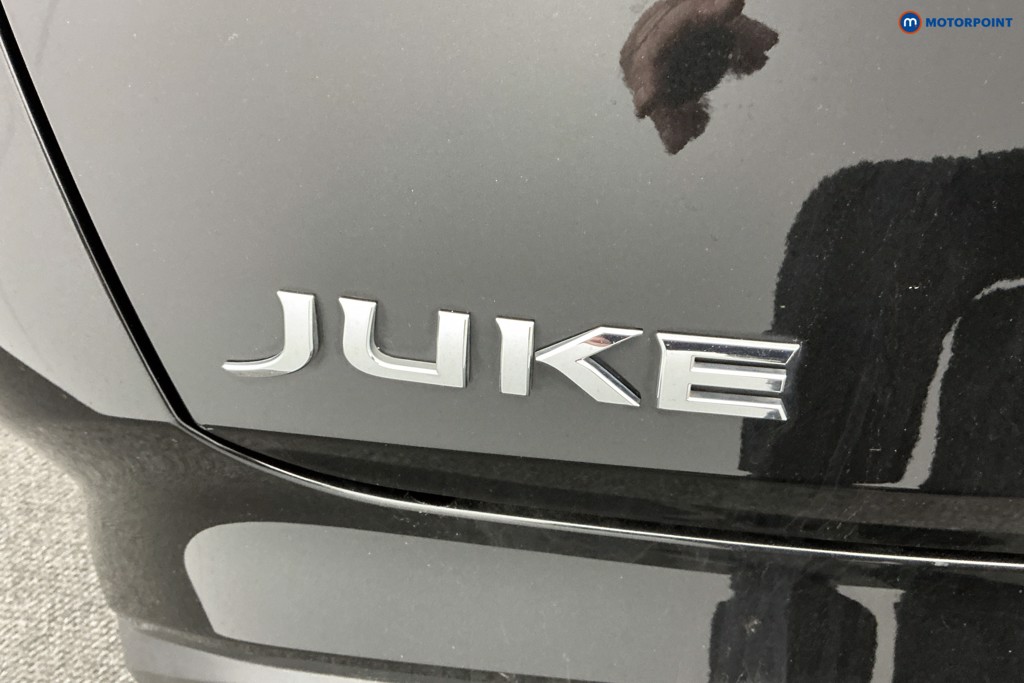Used Nissan Juke 2022 for sale - 76697084: Photo 39