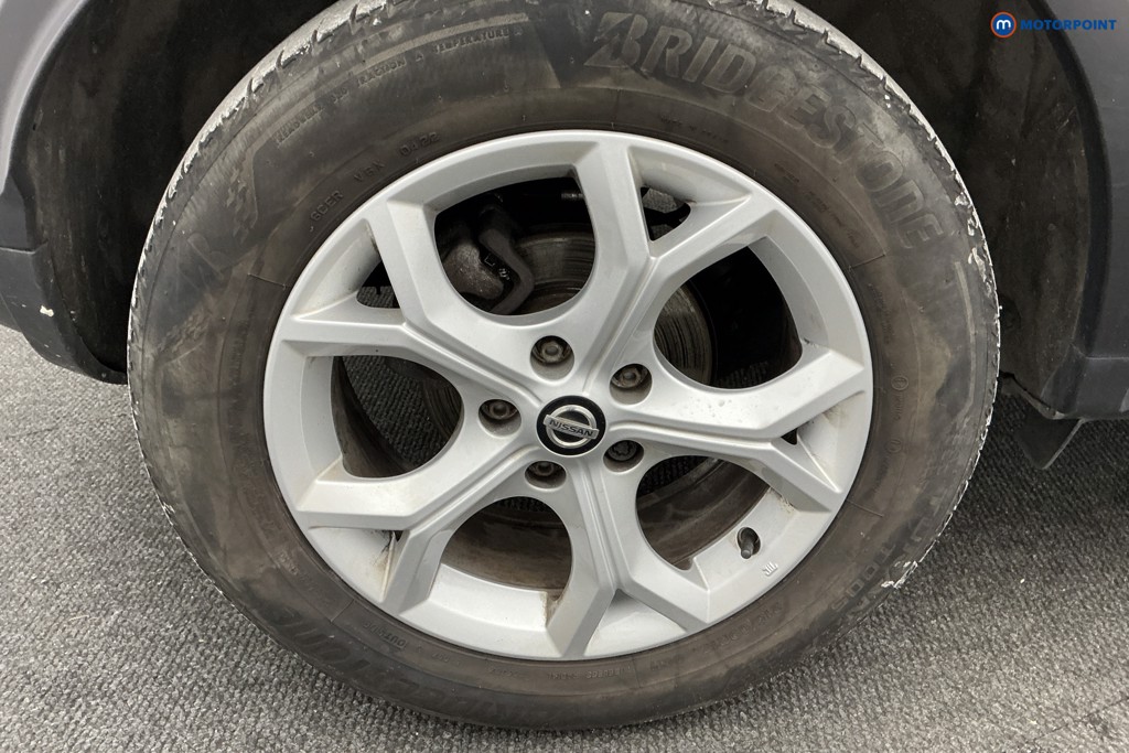 Used Nissan Juke 2022 for sale - 76697084: Photo 41